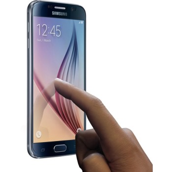 ฟิล์มกระจก-Otterbox-Samsung Galaxy-S6-02